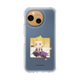 Slim Protection Case［ Re:ZERO -Starting Life in Another World- Garfiel Tinsel - Mini Character ］