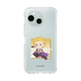 Slim Protection Case［ Re:ZERO -Starting Life in Another World- Garfiel Tinsel - Mini Character ］