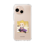 Slim Protection Case［ Re:ZERO -Starting Life in Another World- Garfiel Tinsel - Mini Character ］