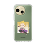 Slim Protection Case［ Re:ZERO -Starting Life in Another World- Garfiel Tinsel - Mini Character ］