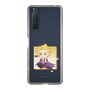Slim Protection Case［ Re:ZERO -Starting Life in Another World- Garfiel Tinsel - Mini Character ］