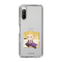 Slim Protection Case［ Re:ZERO -Starting Life in Another World- Garfiel Tinsel - Mini Character ］