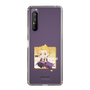 Slim Protection Case［ Re:ZERO -Starting Life in Another World- Garfiel Tinsel - Mini Character ］