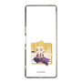 Slim Protection Case［ Re:ZERO -Starting Life in Another World- Garfiel Tinsel - Mini Character ］