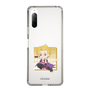 Slim Protection Case［ Re:ZERO -Starting Life in Another World- Garfiel Tinsel - Mini Character ］