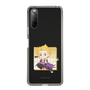 Slim Protection Case［ Re:ZERO -Starting Life in Another World- Garfiel Tinsel - Mini Character ］