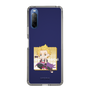 Slim Protection Case［ Re:ZERO -Starting Life in Another World- Garfiel Tinsel - Mini Character ］