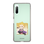 Slim Protection Case［ Re:ZERO -Starting Life in Another World- Garfiel Tinsel - Mini Character ］