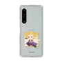 Slim Protection Case［ Re:ZERO -Starting Life in Another World- Garfiel Tinsel - Mini Character ］
