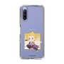 Slim Protection Case［ Re:ZERO -Starting Life in Another World- Garfiel Tinsel - Mini Character ］