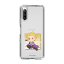 Slim Protection Case［ Re:ZERO -Starting Life in Another World- Garfiel Tinsel - Mini Character ］