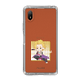 Slim Protection Case［ Re:ZERO -Starting Life in Another World- Garfiel Tinsel - Mini Character ］
