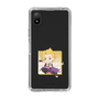 Slim Protection Case［ Re:ZERO -Starting Life in Another World- Garfiel Tinsel - Mini Character ］