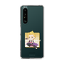 Slim Protection Case［ Re:ZERO -Starting Life in Another World- Garfiel Tinsel - Mini Character ］