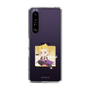 Slim Protection Case［ Re:ZERO -Starting Life in Another World- Garfiel Tinsel - Mini Character ］