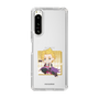 Slim Protection Case［ Re:ZERO -Starting Life in Another World- Garfiel Tinsel - Mini Character ］