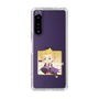 Slim Protection Case［ Re:ZERO -Starting Life in Another World- Garfiel Tinsel - Mini Character ］
