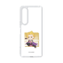Slim Protection Case［ Re:ZERO -Starting Life in Another World- Garfiel Tinsel - Mini Character ］