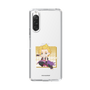 Slim Protection Case［ Re:ZERO -Starting Life in Another World- Garfiel Tinsel - Mini Character ］