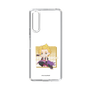 Slim Protection Case［ Re:ZERO -Starting Life in Another World- Garfiel Tinsel - Mini Character ］