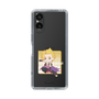 Slim Protection Case［ Re:ZERO -Starting Life in Another World- Garfiel Tinsel - Mini Character ］
