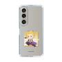 Slim Protection Case［ Re:ZERO -Starting Life in Another World- Garfiel Tinsel - Mini Character ］