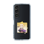 Slim Protection Case［ Re:ZERO -Starting Life in Another World- Garfiel Tinsel - Mini Character ］