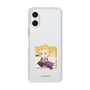 Slim Protection Case［ Re:ZERO -Starting Life in Another World- Garfiel Tinsel - Mini Character ］