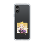 Slim Protection Case［ Re:ZERO -Starting Life in Another World- Garfiel Tinsel - Mini Character ］