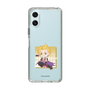 Slim Protection Case［ Re:ZERO -Starting Life in Another World- Garfiel Tinsel - Mini Character ］