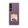 Slim Protection Case［ Re:ZERO -Starting Life in Another World- Garfiel Tinsel - Mini Character ］