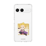 Slim Protection Case［ Re:ZERO -Starting Life in Another World- Garfiel Tinsel - Mini Character ］