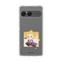 Slim Protection Case［ Re:ZERO -Starting Life in Another World- Garfiel Tinsel - Mini Character ］