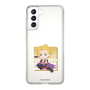 Slim Protection Case［ Re:ZERO -Starting Life in Another World- Garfiel Tinsel - Mini Character ］