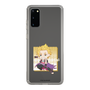 Slim Protection Case［ Re:ZERO -Starting Life in Another World- Garfiel Tinsel - Mini Character ］