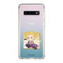 Slim Protection Case［ Re:ZERO -Starting Life in Another World- Garfiel Tinsel - Mini Character ］