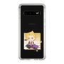 Slim Protection Case［ Re:ZERO -Starting Life in Another World- Garfiel Tinsel - Mini Character ］