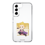 Slim Protection Case［ Re:ZERO -Starting Life in Another World- Garfiel Tinsel - Mini Character ］