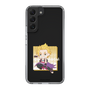 Slim Protection Case［ Re:ZERO -Starting Life in Another World- Garfiel Tinsel - Mini Character ］