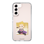 Slim Protection Case［ Re:ZERO -Starting Life in Another World- Garfiel Tinsel - Mini Character ］