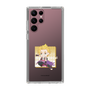 Slim Protection Case［ Re:ZERO -Starting Life in Another World- Garfiel Tinsel - Mini Character ］