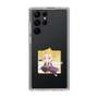 Slim Protection Case［ Re:ZERO -Starting Life in Another World- Garfiel Tinsel - Mini Character ］