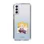 Slim Protection Case［ Re:ZERO -Starting Life in Another World- Garfiel Tinsel - Mini Character ］
