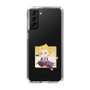 Slim Protection Case［ Re:ZERO -Starting Life in Another World- Garfiel Tinsel - Mini Character ］
