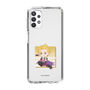 Slim Protection Case［ Re:ZERO -Starting Life in Another World- Garfiel Tinsel - Mini Character ］