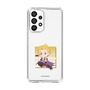 Slim Protection Case［ Re:ZERO -Starting Life in Another World- Garfiel Tinsel - Mini Character ］