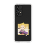 Slim Protection Case［ Re:ZERO -Starting Life in Another World- Garfiel Tinsel - Mini Character ］