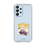 Slim Protection Case［ Re:ZERO -Starting Life in Another World- Garfiel Tinsel - Mini Character ］