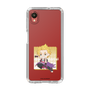 Slim Protection Case［ Re:ZERO -Starting Life in Another World- Garfiel Tinsel - Mini Character ］