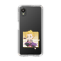 Slim Protection Case［ Re:ZERO -Starting Life in Another World- Garfiel Tinsel - Mini Character ］